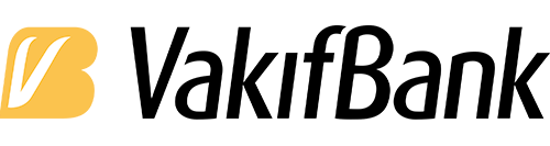 Vakıfbank